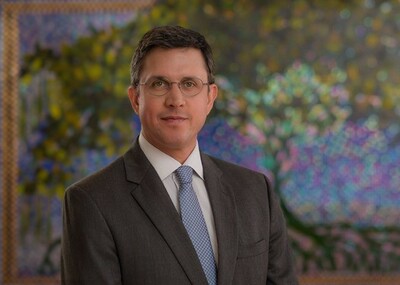 Photo of Juan A.  Marqués-Díaz